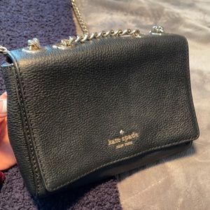 Kate spade shoulder bag